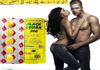 Black-Cobra-Tablets-in-Pakistan-3-4