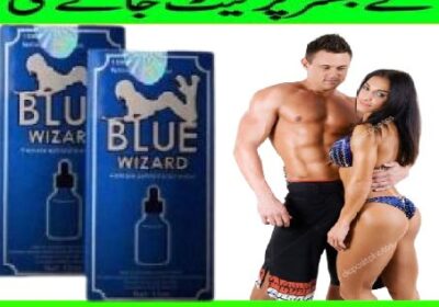 Blue-Wizard-dorps-in-Pakistan-1-5
