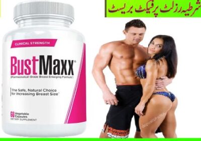 Bust-Max-Capsule-in-Pakistan-13