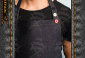 waiter uniform-أفضل تصميمات الزى الموحد للمطاعم و الكافيهات و اليونيفورم الفندقى -شركة ابو سيفين يونيفورم 01020275583