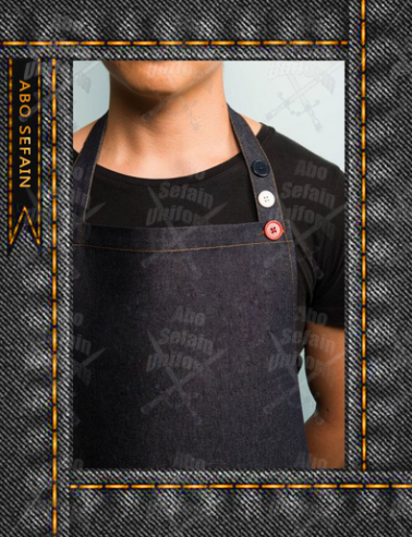 waiter uniform-أفضل تصميمات الزى الموحد للمطاعم و الكافيهات و اليونيفورم الفندقى -شركة ابو سيفين يونيفورم 01020275583