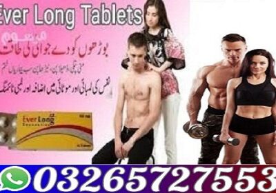 Everlong-Tablets1-1
