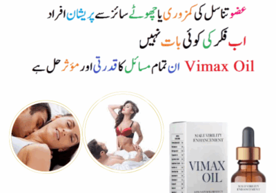 Extra-Herbal-oil-2-11