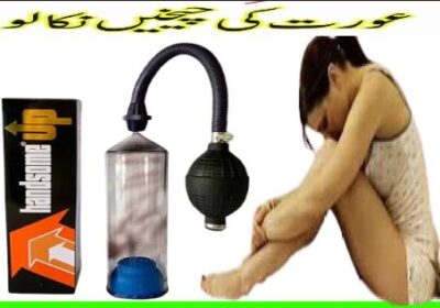 Handsume-pump-in-Pakistan-1-6