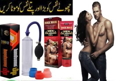 Handsume-pump-in-Pakistan-2-5
