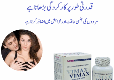Herbal-Energy-Capsules-for-Men-2-1