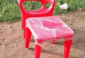 مصنع كراسى جاهزه – اللطيف للفيبر جلاس