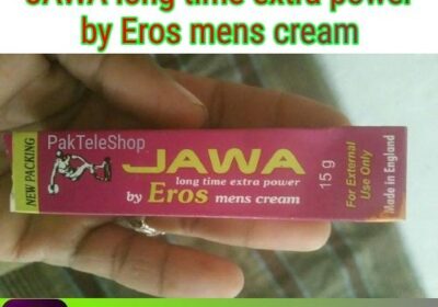 Jawa-Eros-Timing-Cream-in-Pakistan