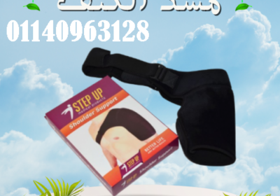 Light-Blue-Modern-Beauty-Care-Instagram-Post-2025-06-12T161543.940-500×500-1