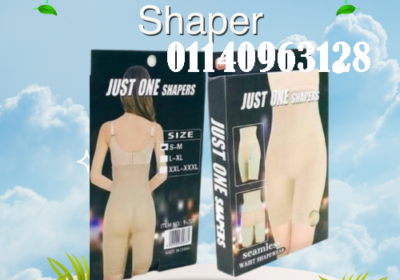 Light-Blue-Modern-Beauty-Care-Instagram-Post-2025-06-14T123725.211-500×500-1