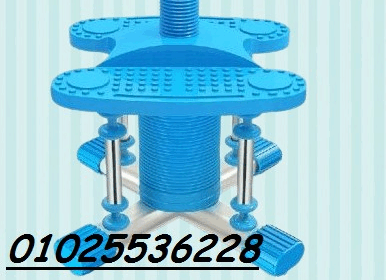 Light-Blue-Modern-Beauty-Care-Instagram-Post-2025-06-14T145514.826-500×500-22