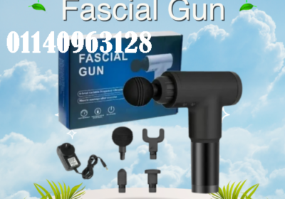 Light-Blue-Modern-Beauty-Care-Instagram-Post-2025-06-14T165248.023-500×500-1
