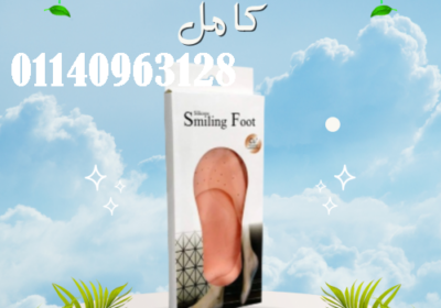 Light-Blue-Modern-Beauty-Care-Instagram-Post-2025-06-15T141803.748-500×500-1
