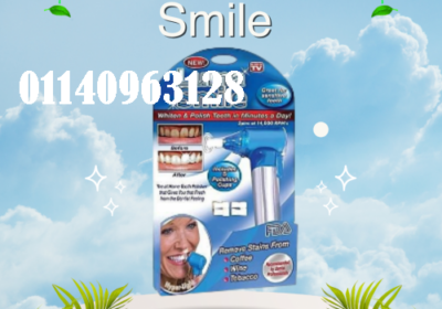 Light-Blue-Modern-Beauty-Care-Instagram-Post-2025-06-15T143603.600-500×500-1