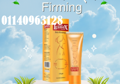 Light-Blue-Modern-Beauty-Care-Instagram-Post-2025-06-15T165126.947-500×500-1