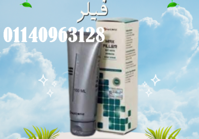 Light-Blue-Modern-Beauty-Care-Instagram-Post-2025-06-15T165359.771-500×500-1