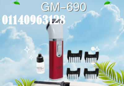Light-Blue-Modern-Beauty-Care-Instagram-Post-2025-06-16T153323.736-500×500-1
