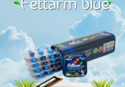 Light-Blue-Modern-Beauty-Care-Instagram-Post-2025-06-16T171741.127-500×500-2