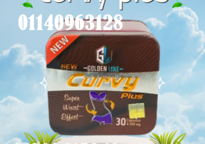 Light-Blue-Modern-Beauty-Care-Instagram-Post-2025-06-16T173708.133-500×500-1