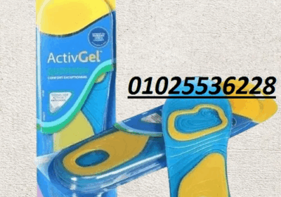 Light-Blue-Modern-Beauty-Care-Instagram-Post-2025-06-16T192533.810-500×500-10
