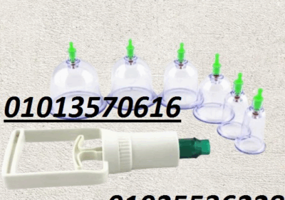 Light-Blue-Modern-Beauty-Care-Instagram-Post-2025-06-16T192533.810-500×500-11