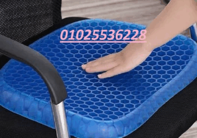 Light-Blue-Modern-Beauty-Care-Instagram-Post-2025-06-16T192533.810-500×500-12