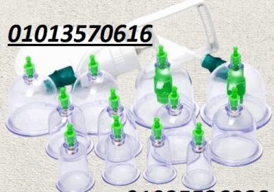 Light-Blue-Modern-Beauty-Care-Instagram-Post-2025-06-16T192533.810-500×500-13