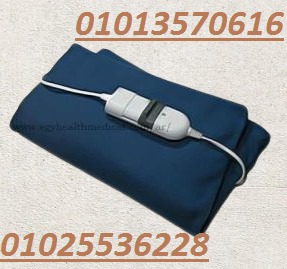 Light-Blue-Modern-Beauty-Care-Instagram-Post-2025-06-16T192533.810-500×500-6