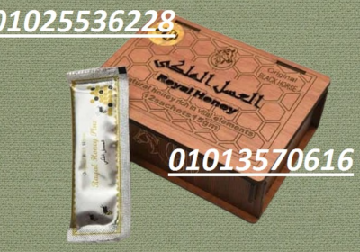 Light-Blue-Modern-Beauty-Care-Instagram-Post-2025-06-16T193226.892-500×500-11