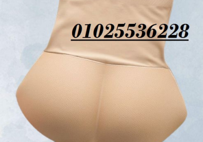Light-Blue-Modern-Beauty-Care-Instagram-Post-2025-06-16T193226.892-500×500-6