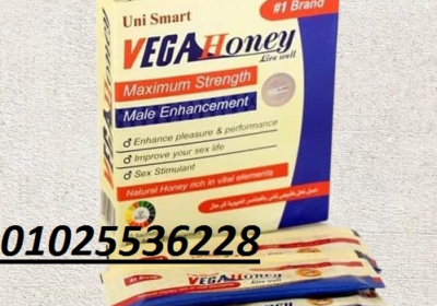Light-Blue-Modern-Beauty-Care-Instagram-Post-2025-06-16T193226.892-500×500-9