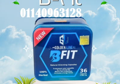 Light-Blue-Modern-Beauty-Care-Instagram-Post-23-500×500-2