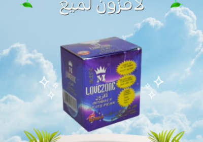 Light-Blue-Modern-Beauty-Care-Instagram-Post-24-500×500-1