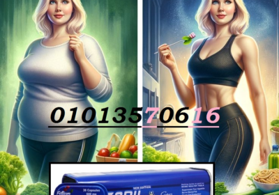 Light-Blue-Modern-Beauty-Care-Instagram-Post-26-500×500-12