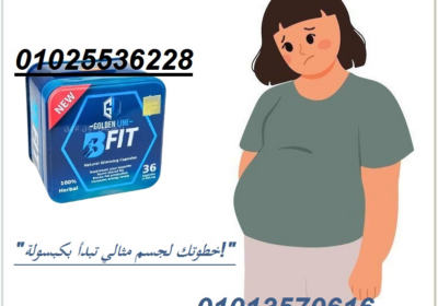 Light-Blue-Modern-Beauty-Care-Instagram-Post-26-500×500-2