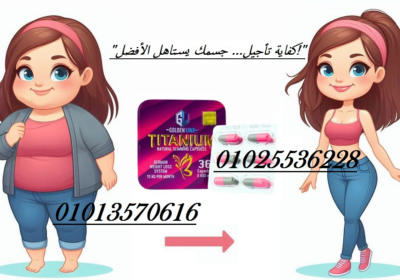 Light-Blue-Modern-Beauty-Care-Instagram-Post-26-500×500-5