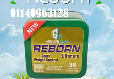 Light-Blue-Modern-Beauty-Care-Instagram-Post-33-500×500-1