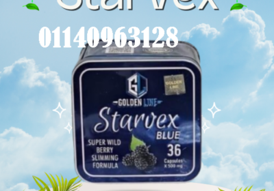 Light-Blue-Modern-Beauty-Care-Instagram-Post-43-500×500-1