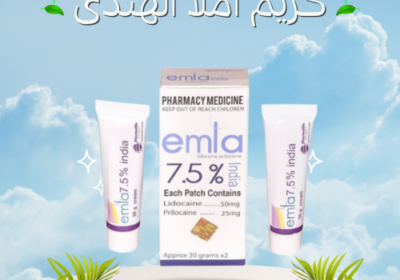 Light-Blue-Modern-Beauty-Care-Instagram-Post-5-500×500-1