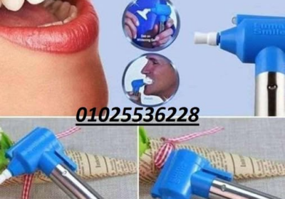 Light-Blue-Modern-Beauty-Care-Instagram-Post-500×500-20