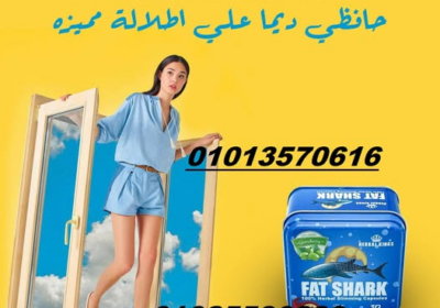 Light-Blue-Modern-Beauty-Care-Instagram-Post-66-500×500-7