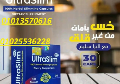 Light-Blue-Modern-Beauty-Care-Instagram-Post-9-500×500-39