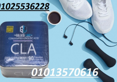 Light-Blue-Modern-Beauty-Care-Instagram-Post-9-500×500-8