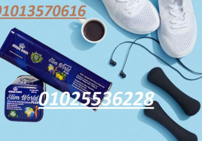 Light-Blue-Modern-Beauty-Care-Instagram-Post-9-500×500-9