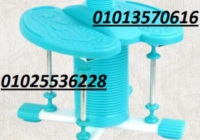 Light-Blue-Modern-Beauty-Care-Instagram-Post-98-500×500-25
