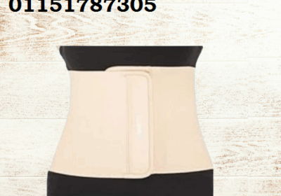 Light_Blue_Modern_Beauty_Care_Instagram_Post_-_2025-06-14T121325.774-500×500-removebg-preview