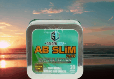 Light_Blue_Modern_Beauty_Care_Instagram_Post__14_-500x500__6_-removebg-preview
