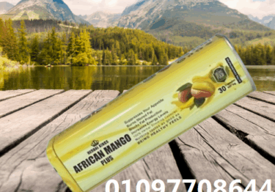 Light_Blue_Modern_Beauty_Care_Instagram_Post__18_-500x500__3_-removebg-preview