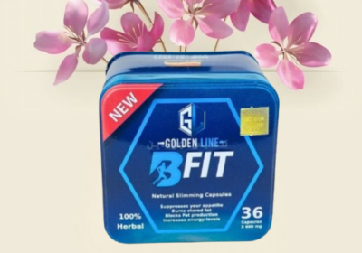 Light_Blue_Modern_Beauty_Care_Instagram_Post__23_-500×500-removebg-preview