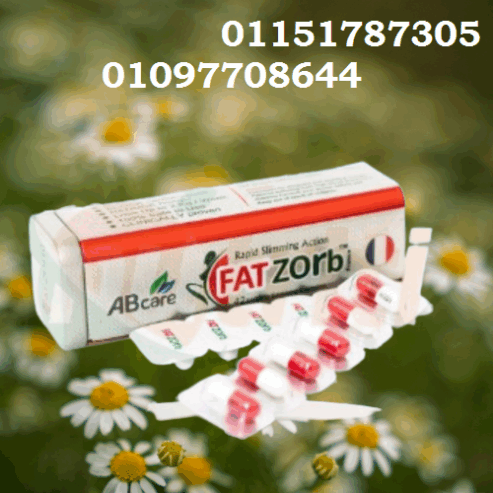 فات زورب بيسد الشهية وبيحرق الدهون طول اليوم01151787305